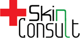 skinconsult-logo